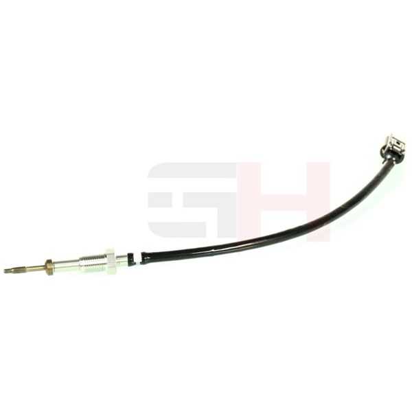 Sensor, avgastemperatur Gh GH-741551 GH