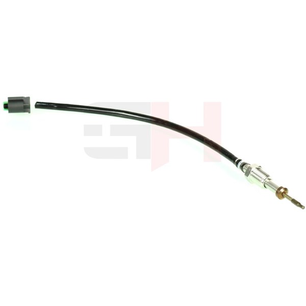Sensor, avgastemperatur Gh GH-741551 GH