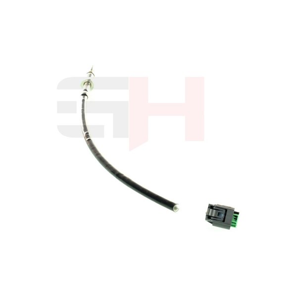 Sensor, avgastemperatur Gh GH-741552 GH
