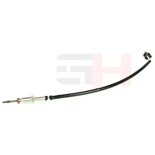 Sensor, avgastemperatur Gh GH-741552 GH