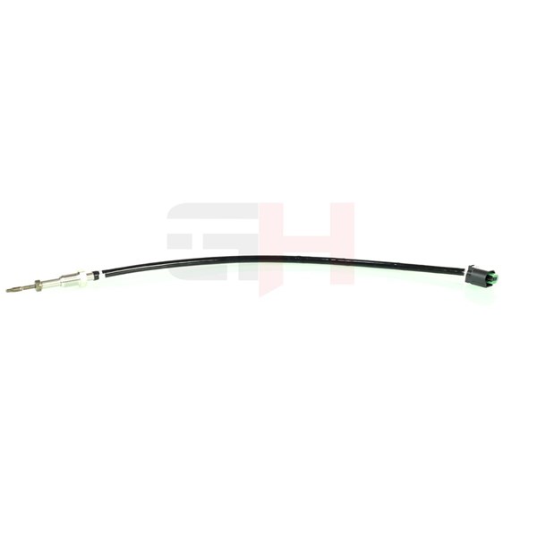 Sensor, avgastemperatur Gh GH-741560 GH