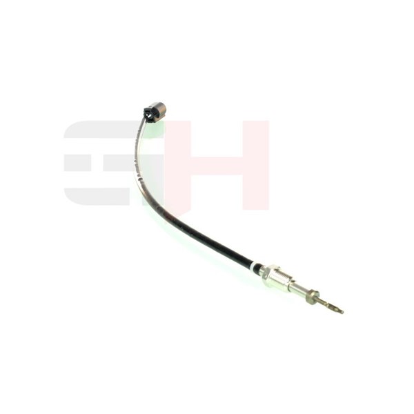 Sensor, avgastemperatur Gh GH-741560 GH