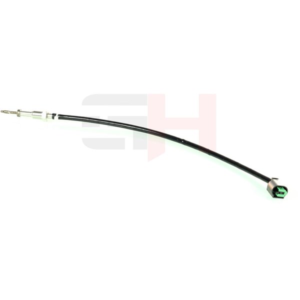 Sensor, avgastemperatur Gh GH-741560 GH