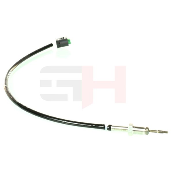Sensor, avgastemperatur Gh GH-741593 GH Sensor, avgastemperatur Gh GH-741593 GH