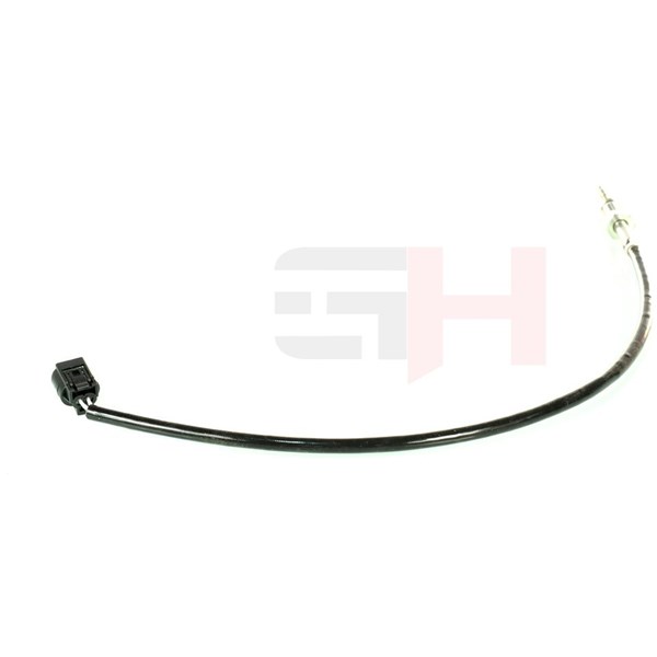 Sensor, avgastemperatur Gh GH-741593 GH Sensor, avgastemperatur Gh GH-741593 GH