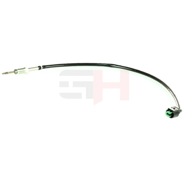 Sensor, avgastemperatur Gh GH-741593 GH Sensor, avgastemperatur Gh GH-741593 GH