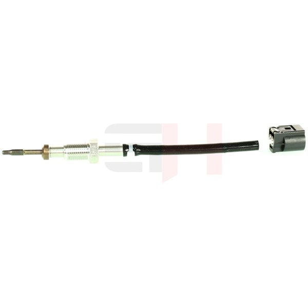 Sensor, avgastemperatur Gh GH-741595 GH