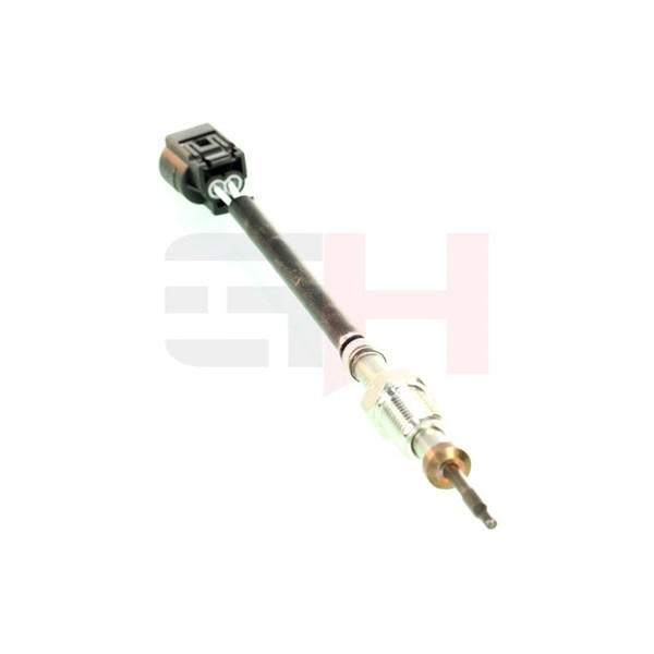 Sensor, avgastemperatur Gh GH-741595 GH