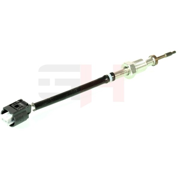 Sensor, avgastemperatur Gh GH-741595 GH