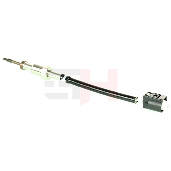 Sensor, avgastemperatur Gh GH-741595 GH