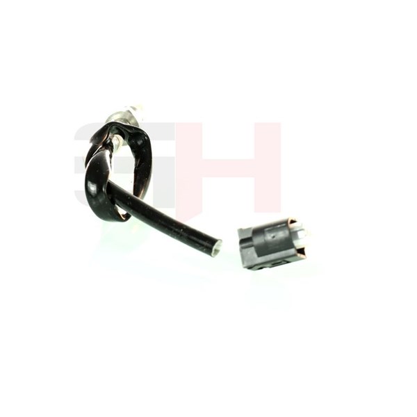Sensor, avgastemperatur Gh GH-741596 GH