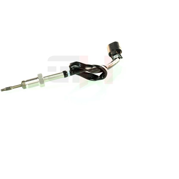 Sensor, avgastemperatur Gh GH-741596 GH