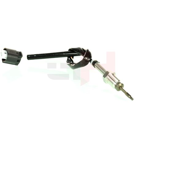 Sensor, avgastemperatur Gh GH-741596 GH