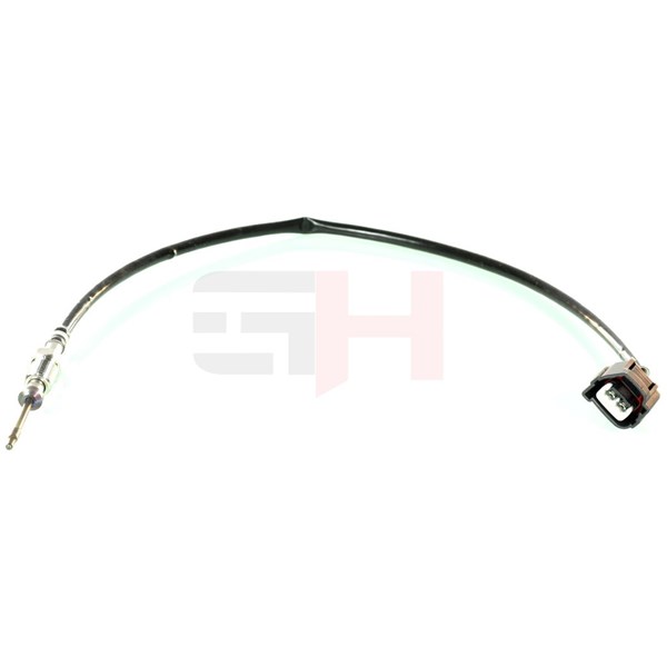 Sensor, avgastemperatur Gh GH-742294 GH