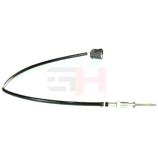 Sensor, avgastemperatur Gh GH-742294 GH Sensor, avgastemperatur Gh GH-742294 GH