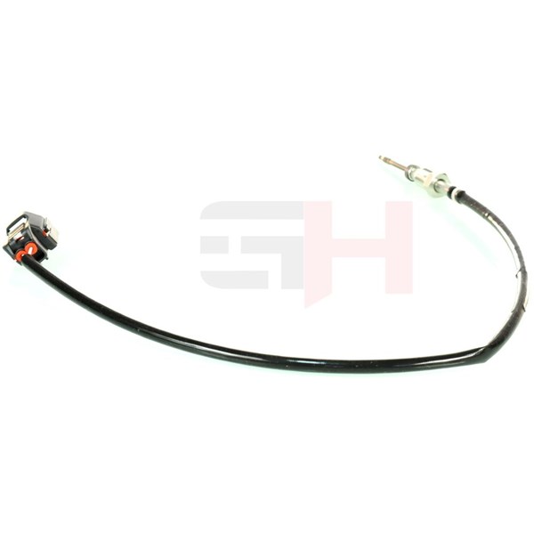 Sensor, avgastemperatur Gh GH-742294 GH Sensor, avgastemperatur Gh GH-742294 GH