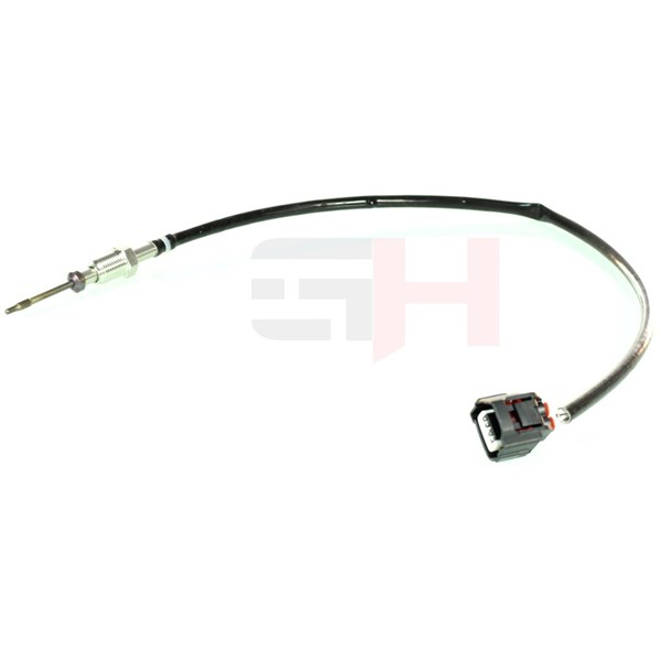 Sensor, avgastemperatur Gh GH-742294 GH Sensor, avgastemperatur Gh GH-742294 GH