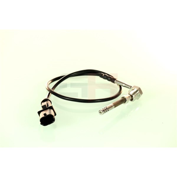 Sensor, avgastemperatur Gh GH-742313 GH