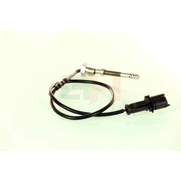 Sensor, avgastemperatur Gh GH-742313 GH