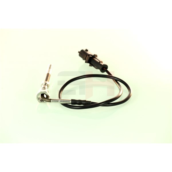 Sensor, avgastemperatur Gh GH-742313 GH