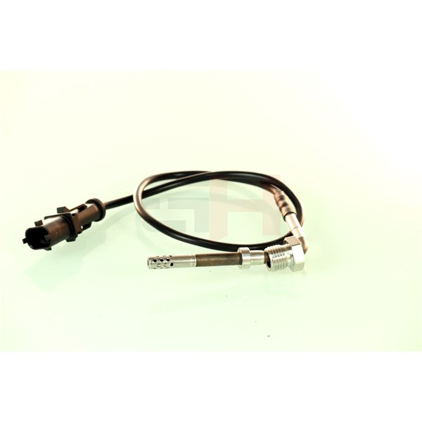 Sensor, avgastemperatur Gh GH-742313 GH