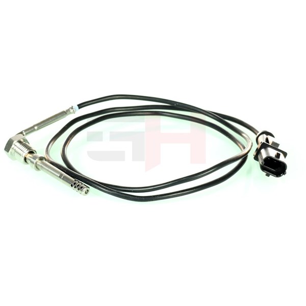 Sensor, avgastemperatur Gh GH-742318 GH