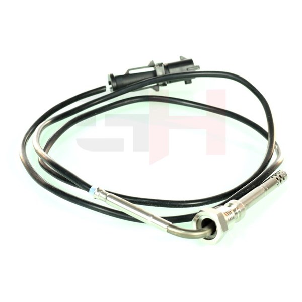 Sensor, avgastemperatur Gh GH-742318 GH Sensor, avgastemperatur Gh GH-742318 GH