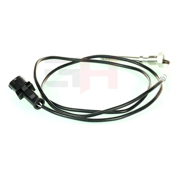 Sensor, avgastemperatur Gh GH-742318 GH Sensor, avgastemperatur Gh GH-742318 GH