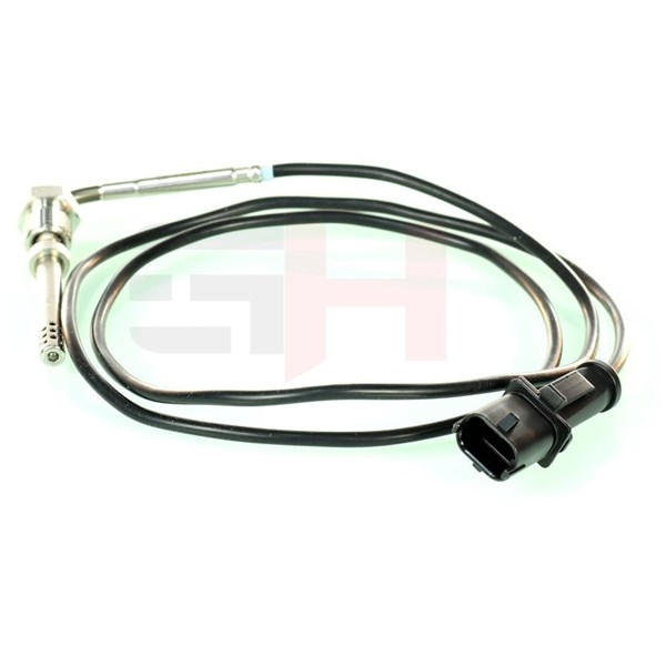 Sensor, avgastemperatur Gh GH-742318 GH Sensor, avgastemperatur Gh GH-742318 GH