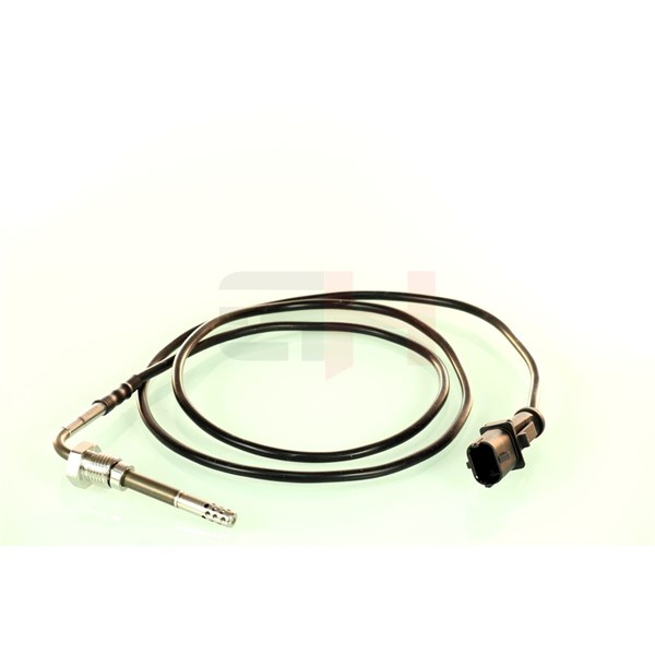 Sensor, avgastemperatur Gh GH-742319 GH