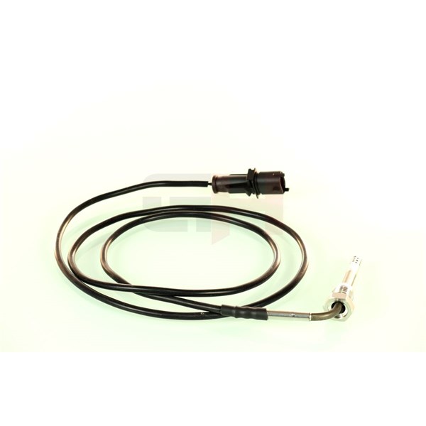 Sensor, avgastemperatur Gh GH-742319 GH Sensor, avgastemperatur Gh GH-742319 GH