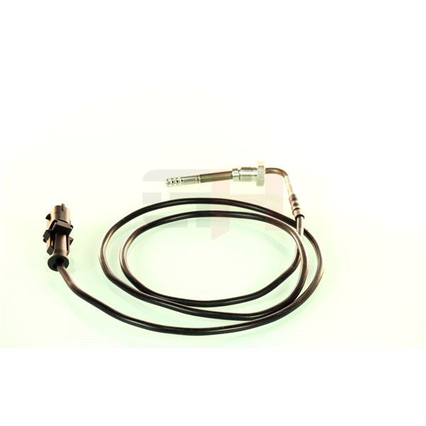 Sensor, avgastemperatur Gh GH-742319 GH Sensor, avgastemperatur Gh GH-742319 GH