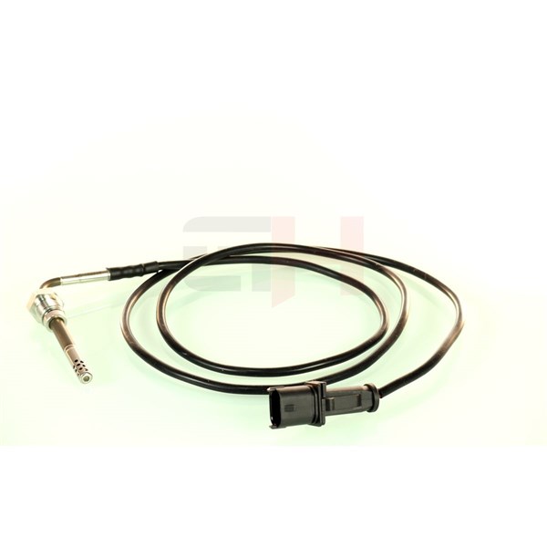 Sensor, avgastemperatur Gh GH-742319 GH Sensor, avgastemperatur Gh GH-742319 GH