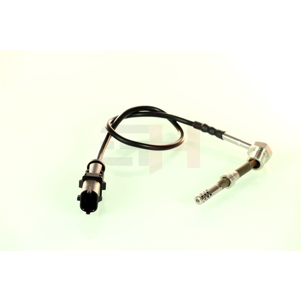 Sensor, avgastemperatur Gh GH-742320 GH