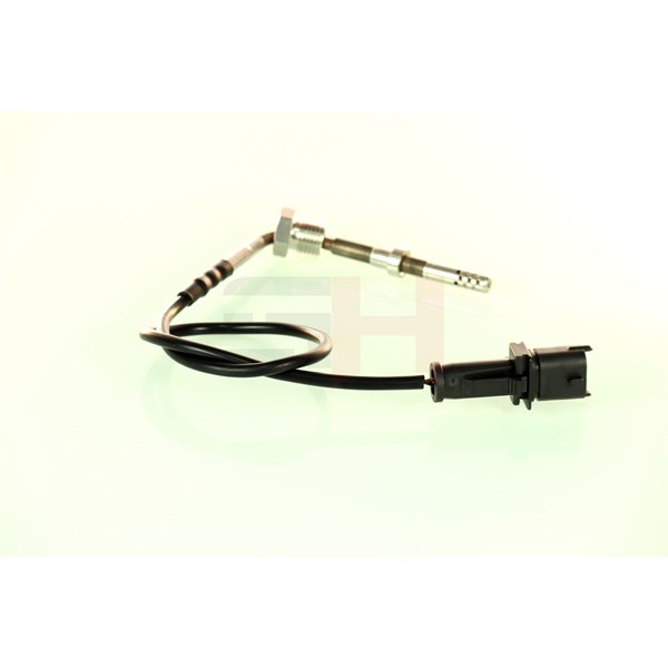 Sensor, avgastemperatur Gh GH-742320 GH
