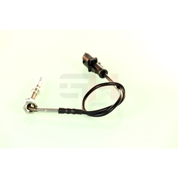 Sensor, avgastemperatur Gh GH-742320 GH