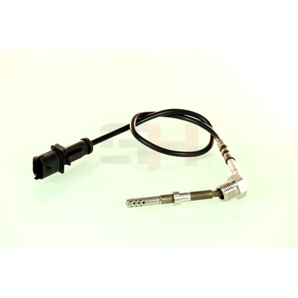 Sensor, avgastemperatur Gh GH-742320 GH