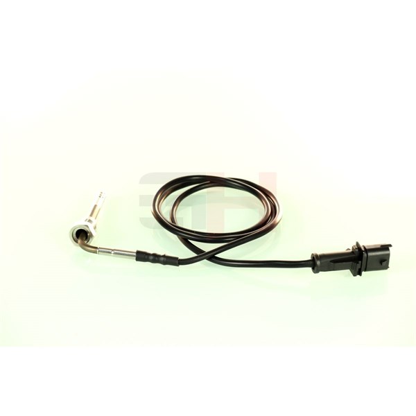 Sensor, avgastemperatur Gh GH-742321 GH