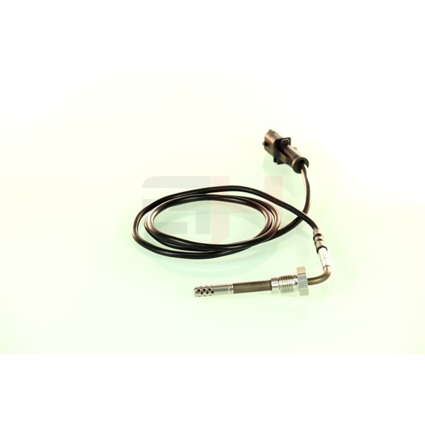 Sensor, avgastemperatur Gh GH-742321 GH Sensor, avgastemperatur Gh GH-742321 GH