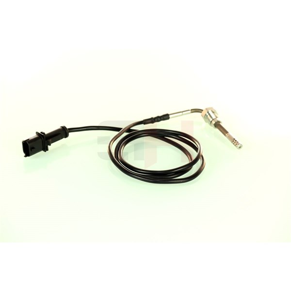 Sensor, avgastemperatur Gh GH-742321 GH Sensor, avgastemperatur Gh GH-742321 GH