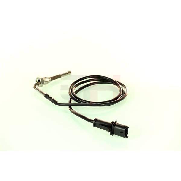 Sensor, avgastemperatur Gh GH-742321 GH Sensor, avgastemperatur Gh GH-742321 GH