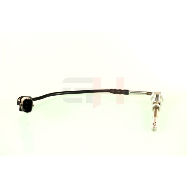Sensor, avgastemperatur Gh GH-742341 GH