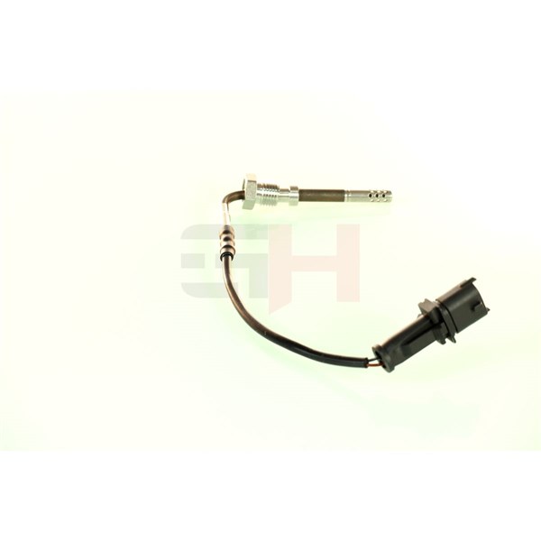 Sensor, avgastemperatur Gh GH-742341 GH