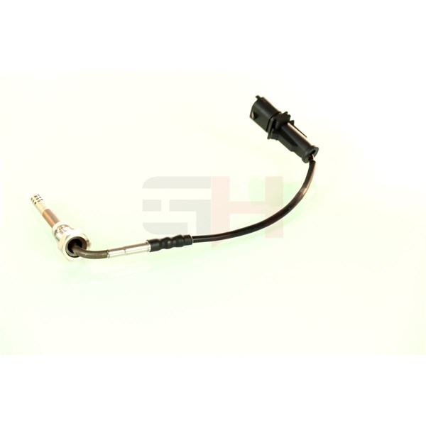 Sensor, avgastemperatur Gh GH-742341 GH