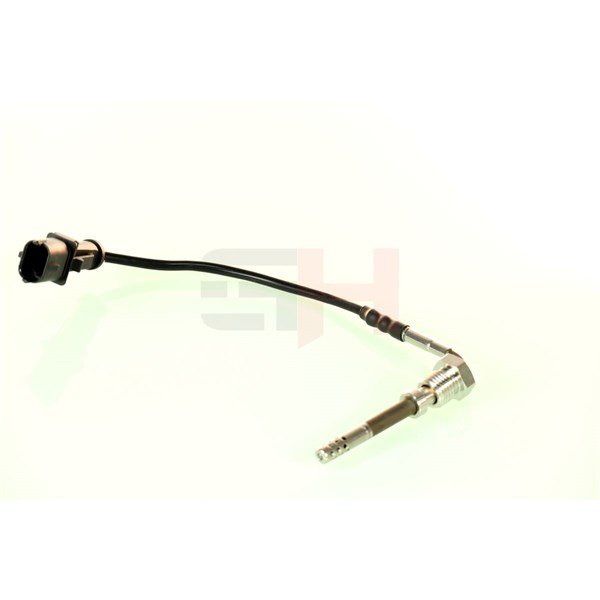 Sensor, avgastemperatur Gh GH-742341 GH