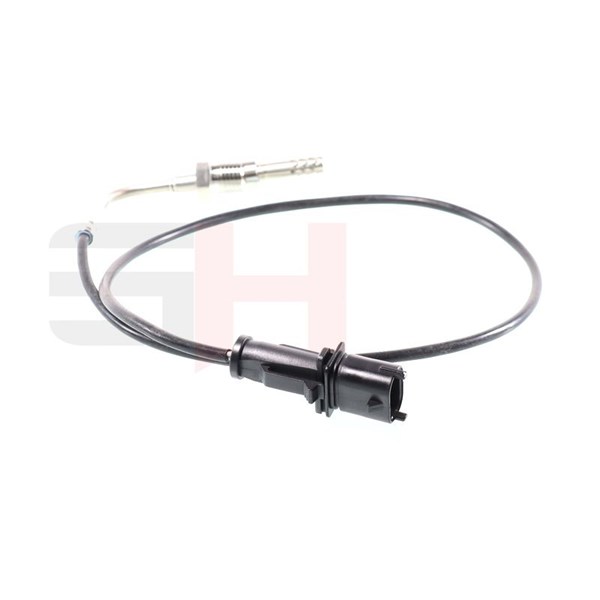 Sensor, avgastemperatur Gh GH-742357 GH