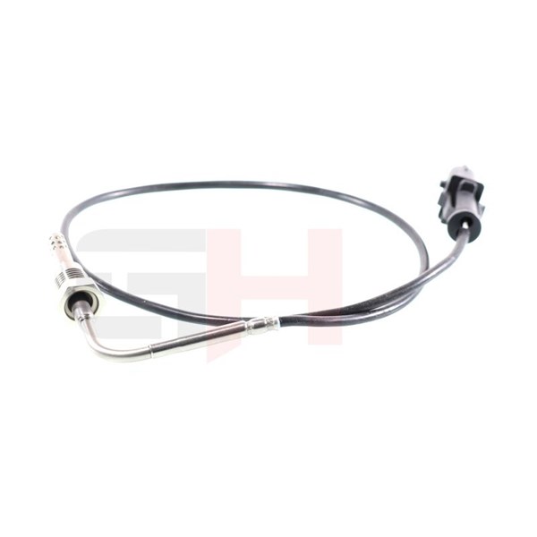 Sensor, avgastemperatur Gh GH-742357 GH