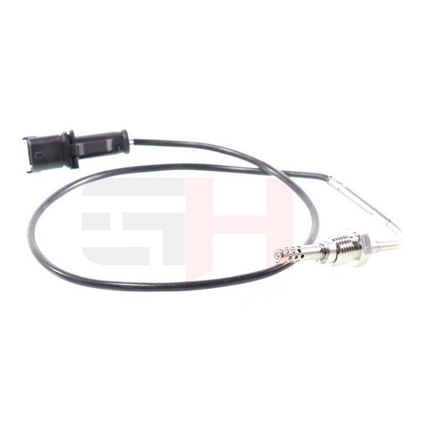 Sensor, avgastemperatur Gh GH-742357 GH