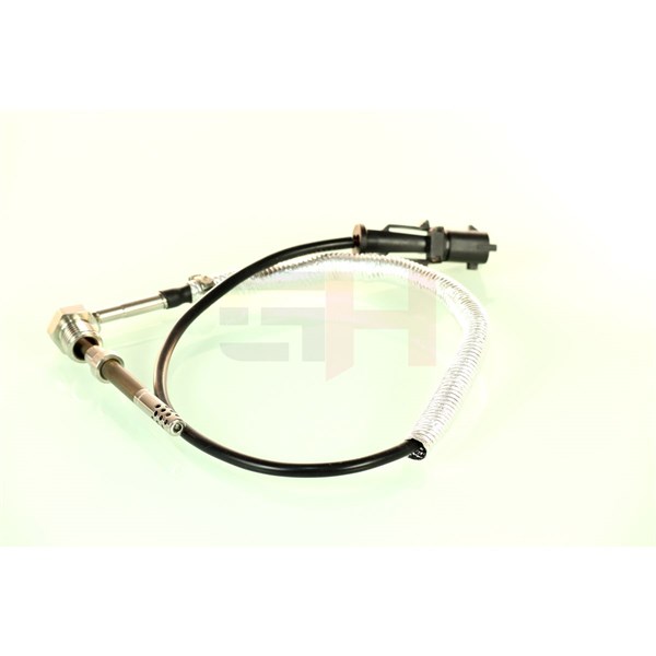 Sensor, avgastemperatur Gh GH-742358 GH