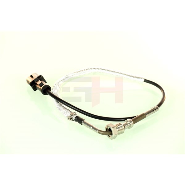 Sensor, avgastemperatur Gh GH-742358 GH